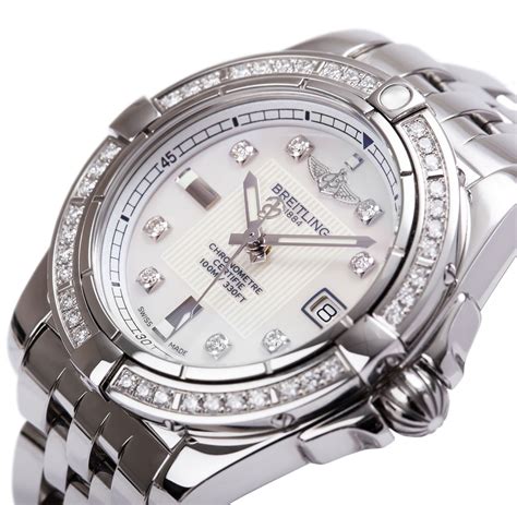 breitling watch for women|Breitling women's watches on sale.